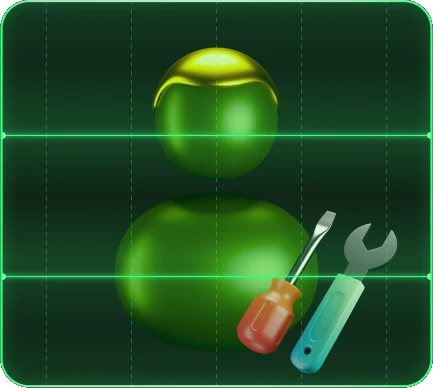 GAME DEVELOPER image