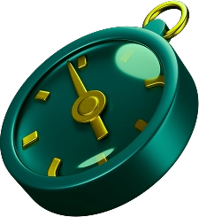 Image of a Timer