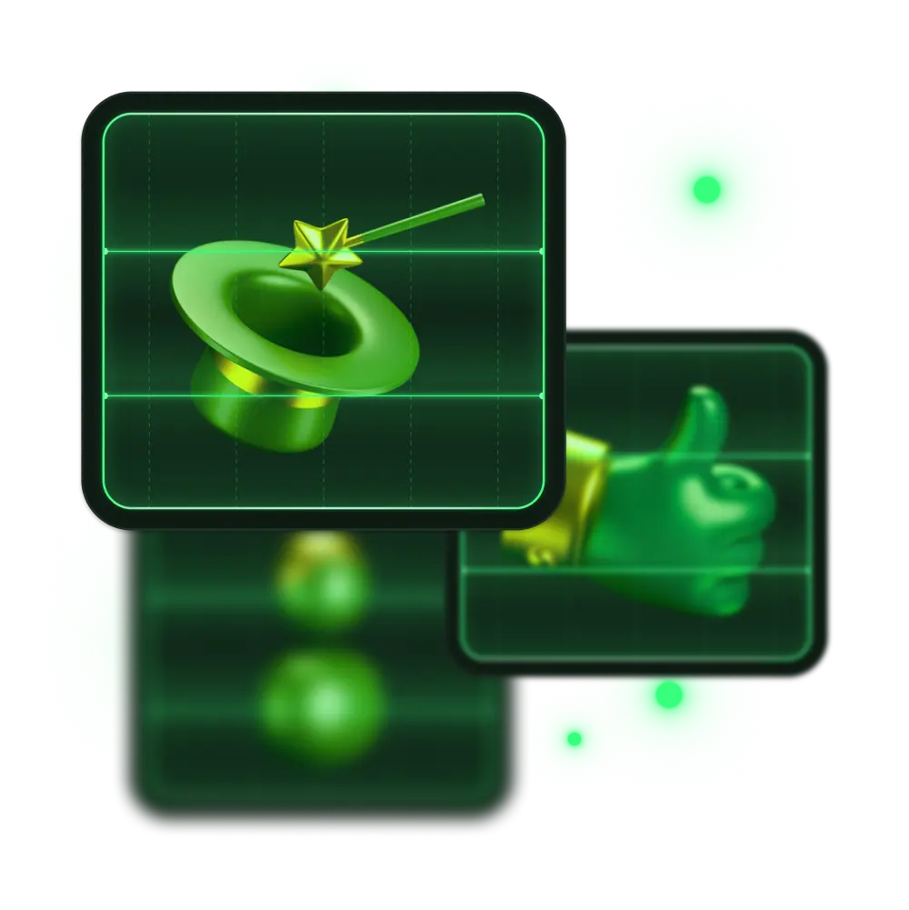 Image of ai-slide