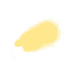 Single Yellow Splotch