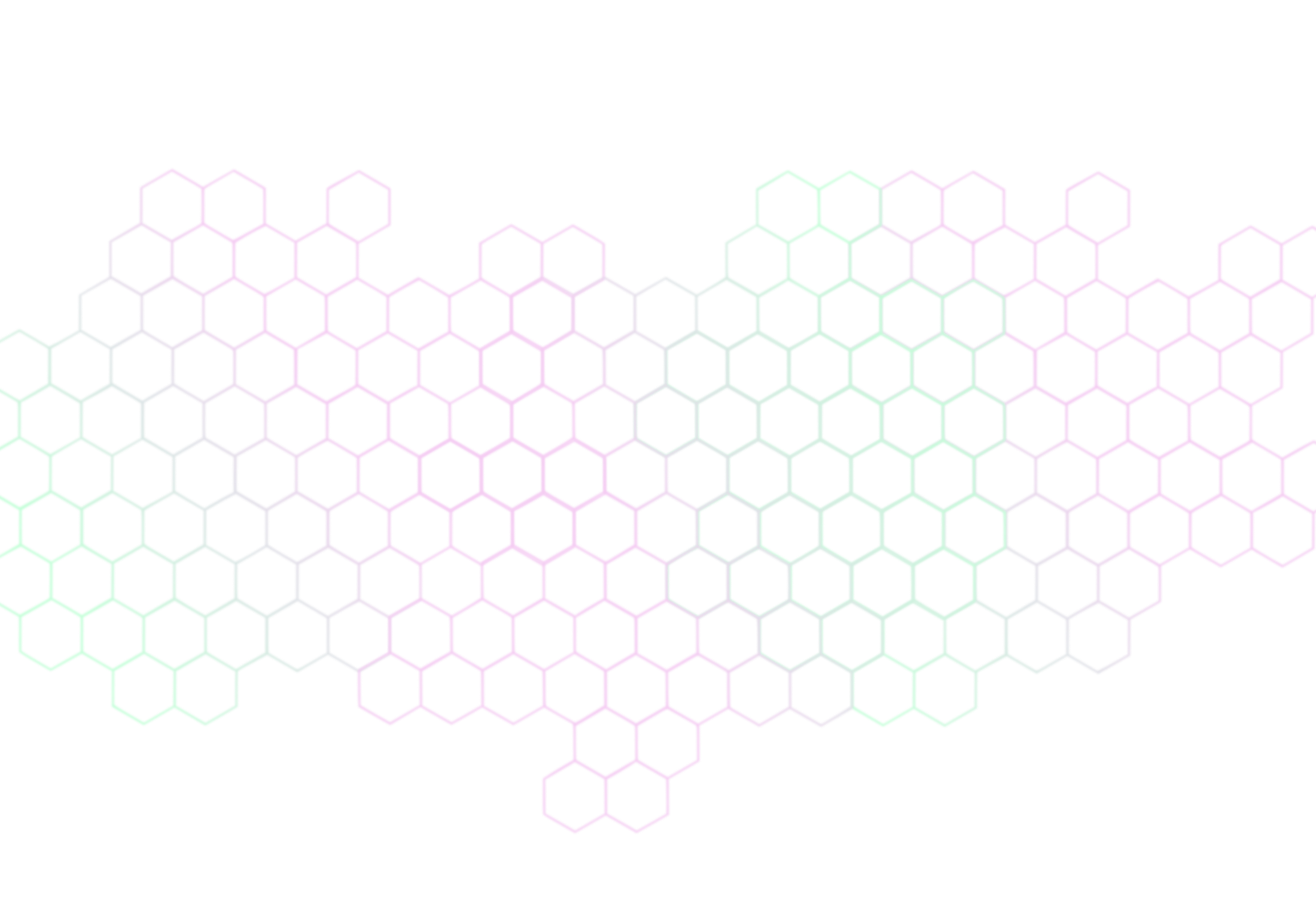 Background Image for the Backbone section