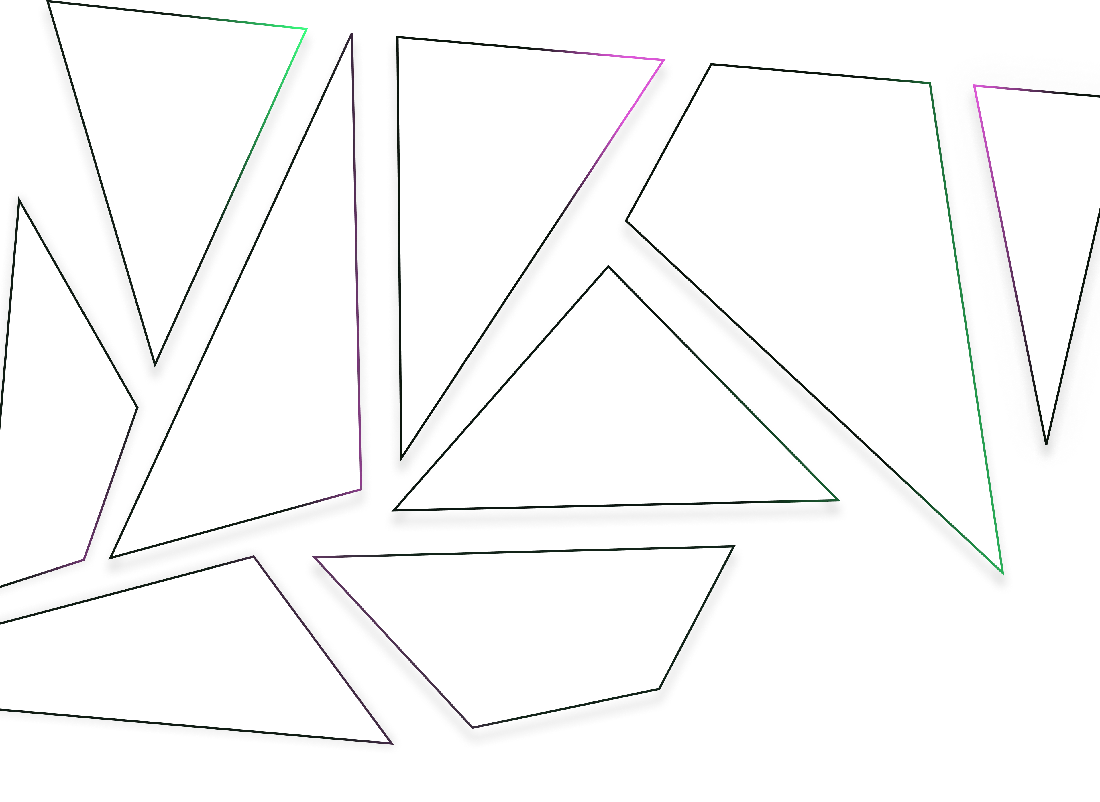 Background Image for the Act Now section