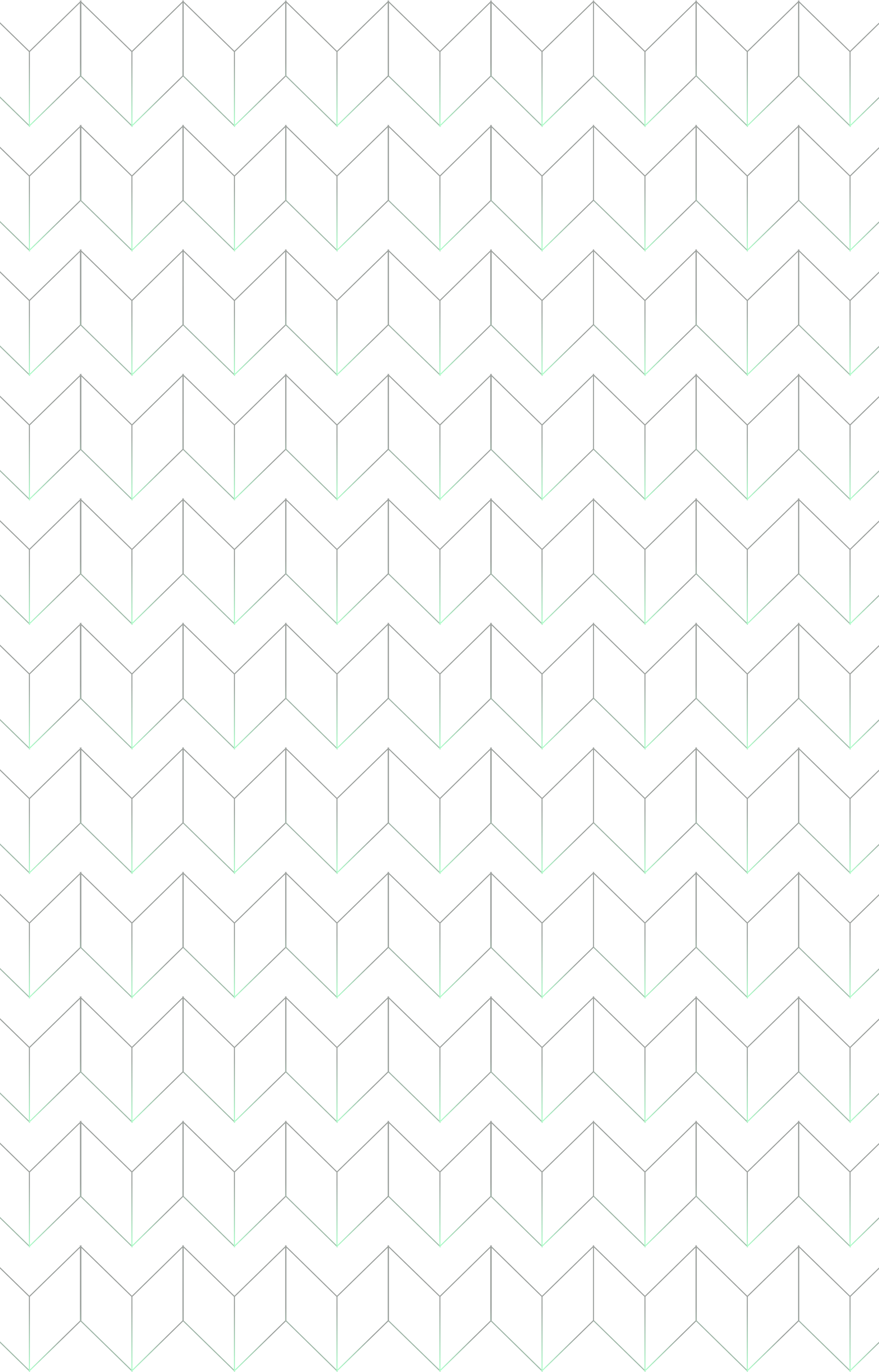 Background Image for the Deflationary By Design section