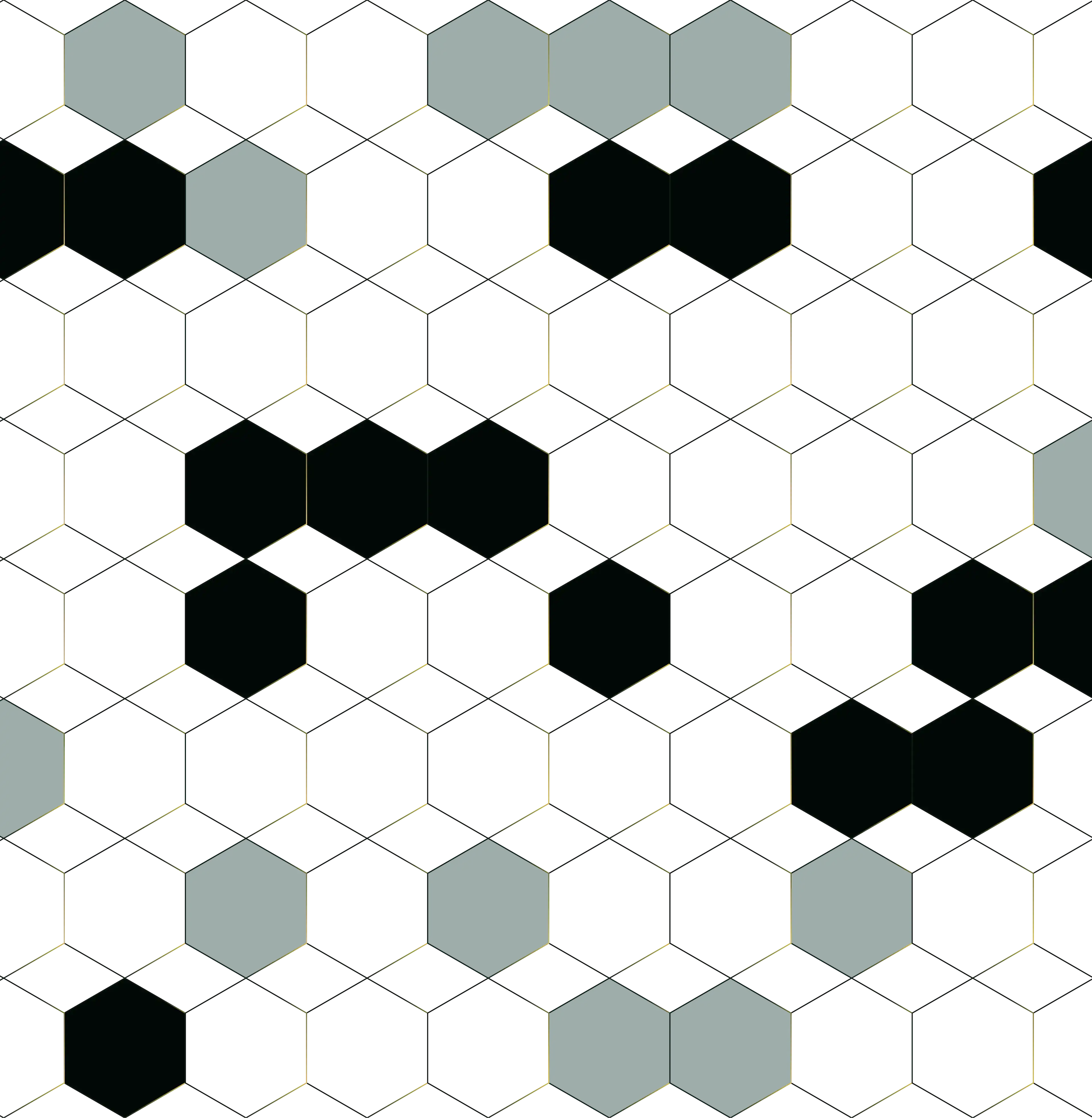 Background image for the Bull Coin Hero