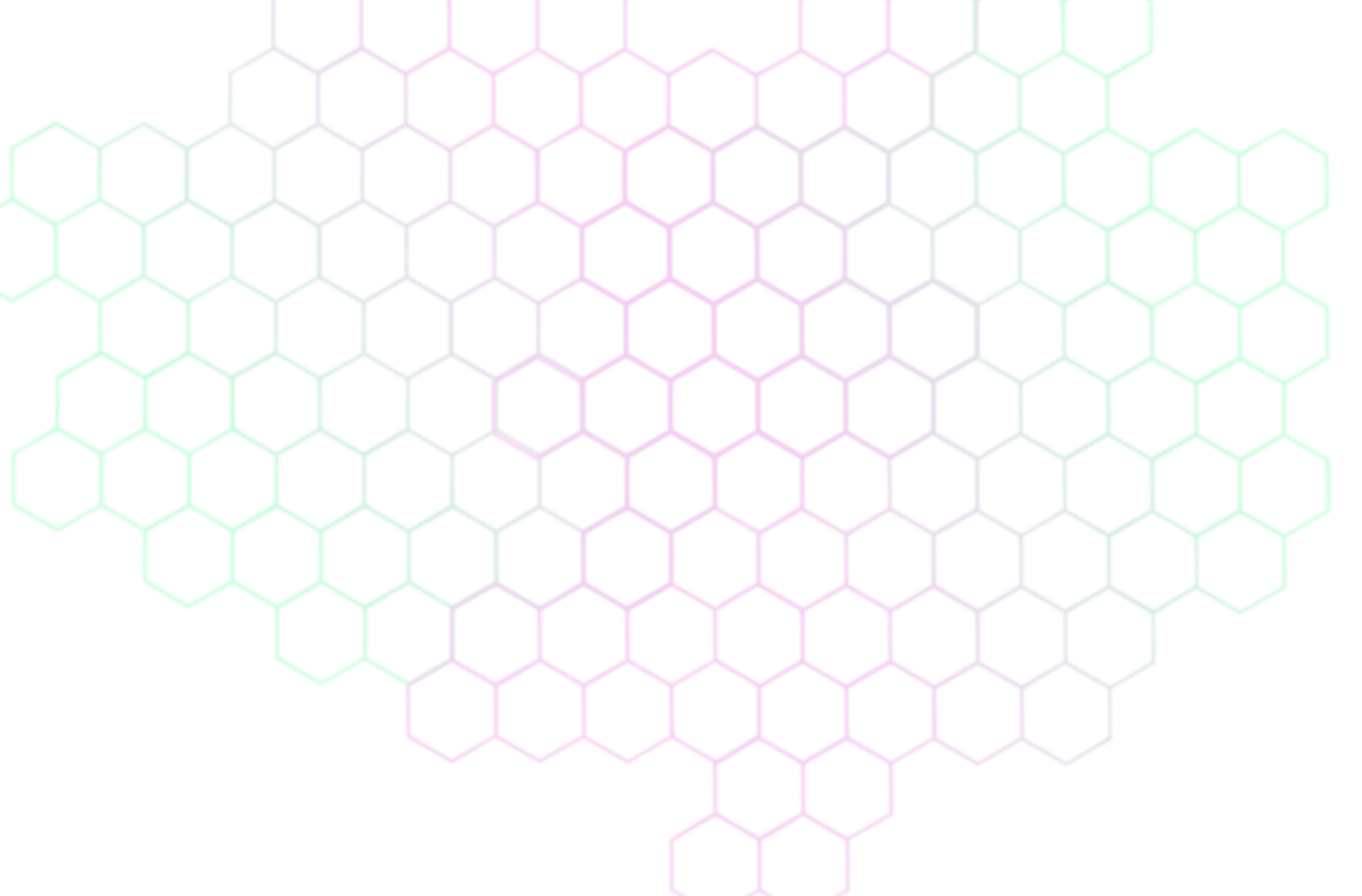 Background image for the What are Bull Coins For section