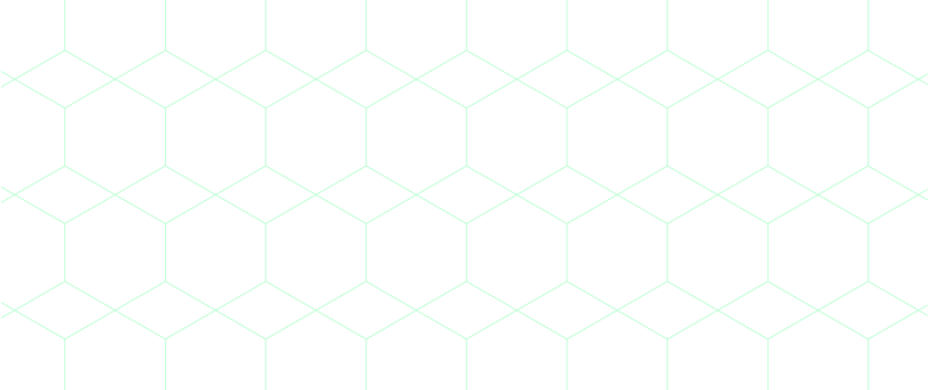 background for the node slide