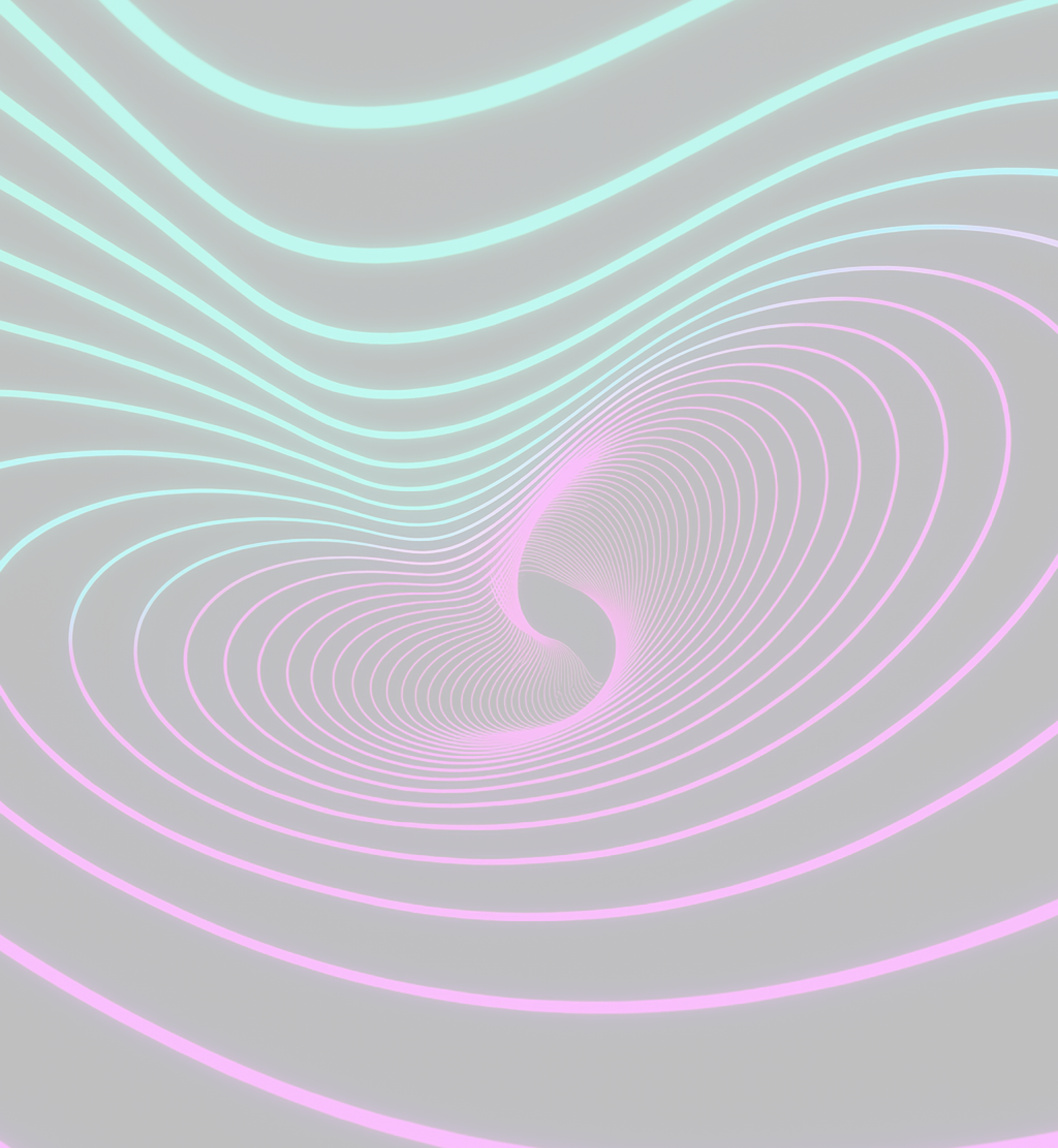 Background Image for the Node Referrals section