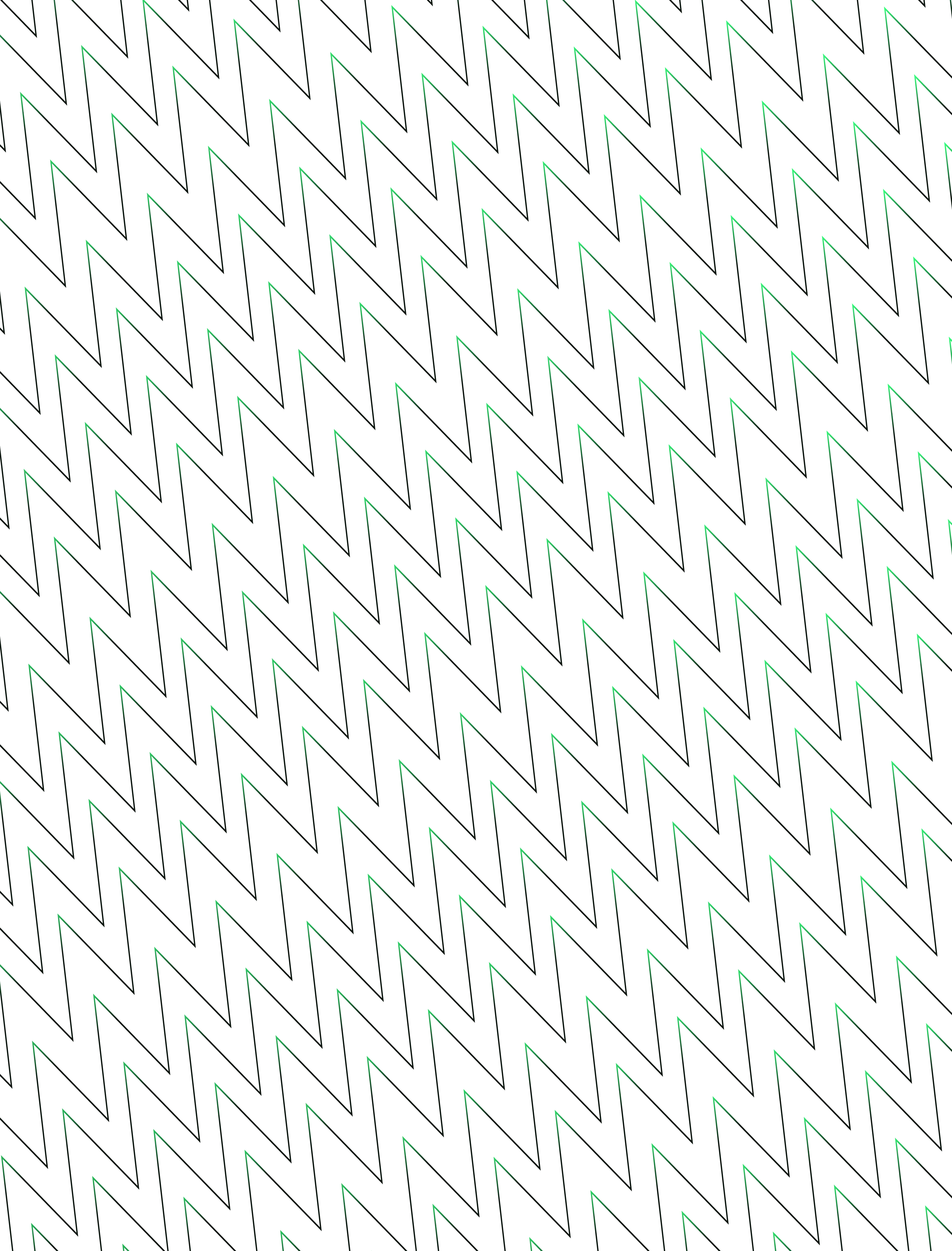 Background for the Our Values section