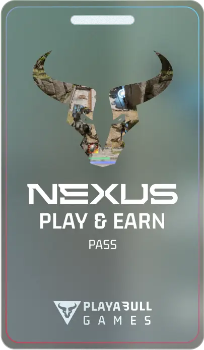 Nexus Pass