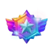 prismatic image