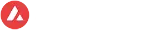Avalanche Logo