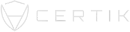 Certik Logo