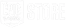 Epic Store Logo