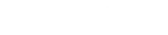 Evertreen Logo