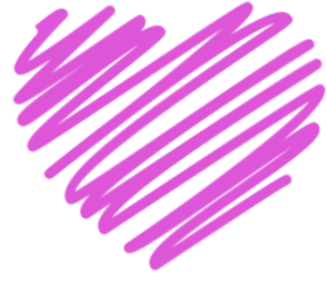 Heart Image