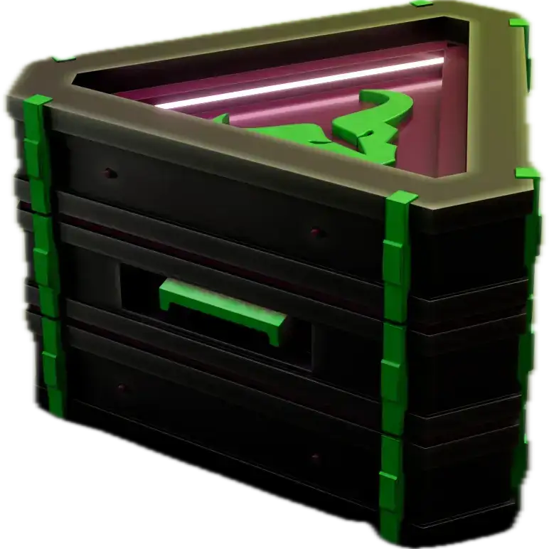 Node Icon