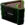 Node Icon