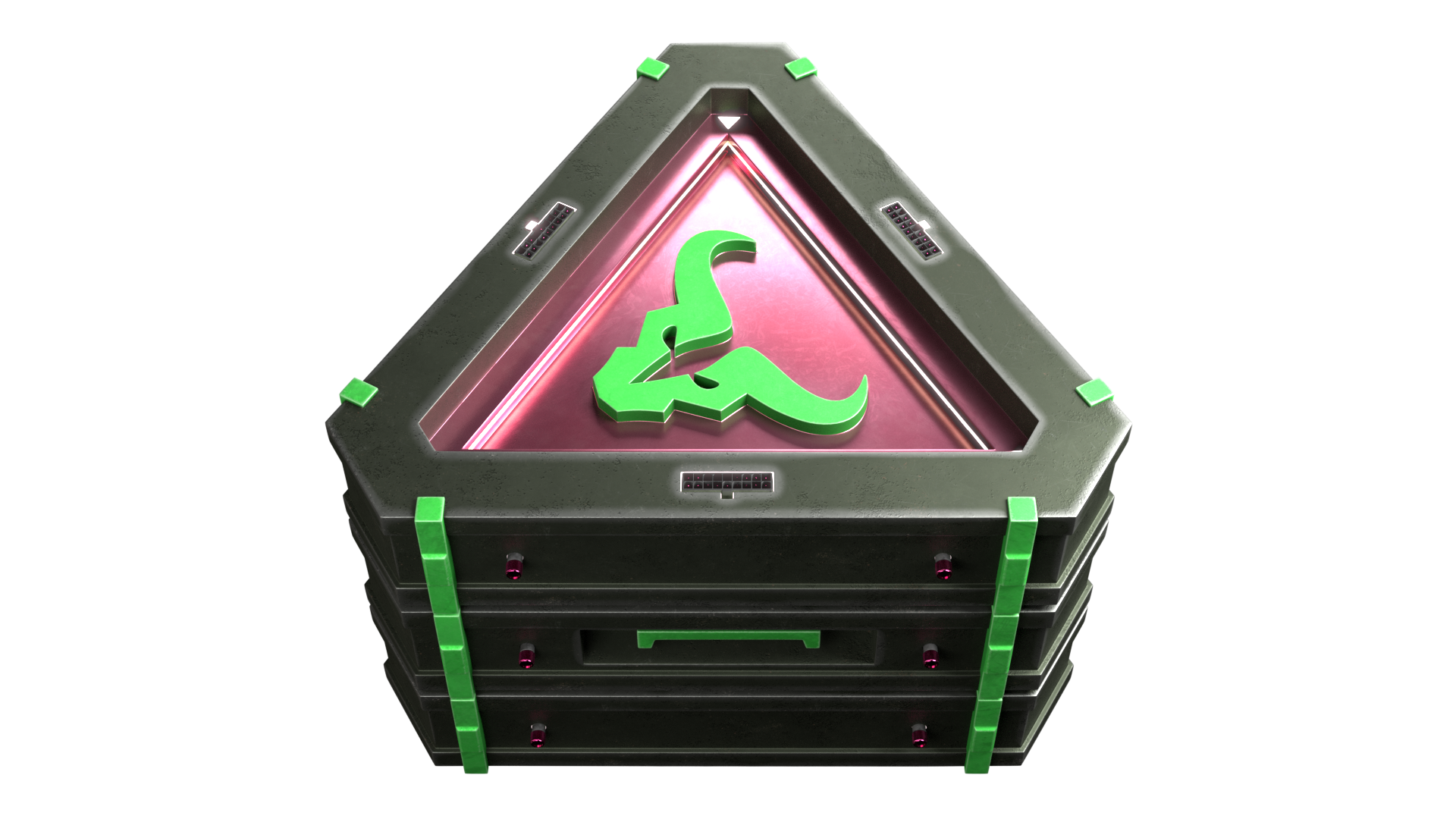 Node Icon
