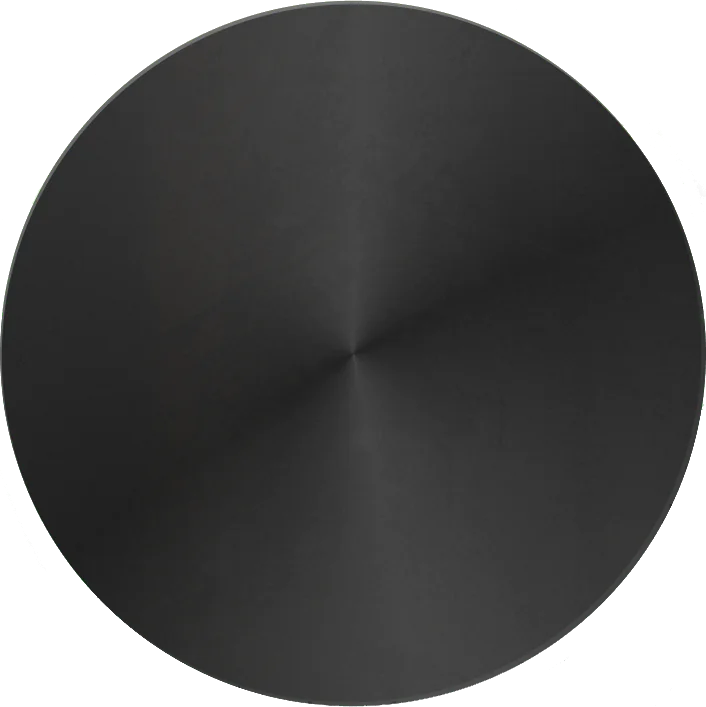 Node Licenses Background Image