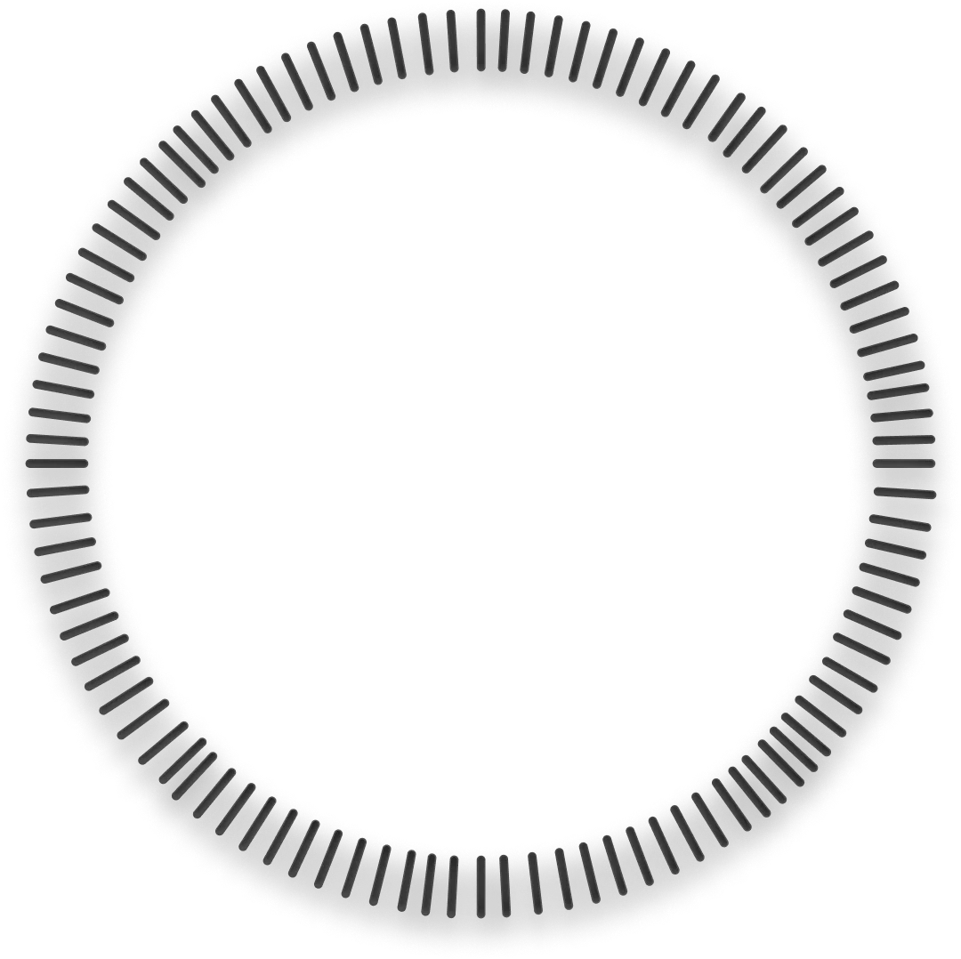 Gauge Lines