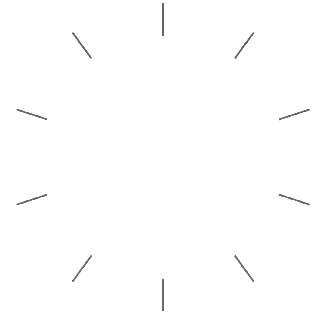 Node License Stop Markers