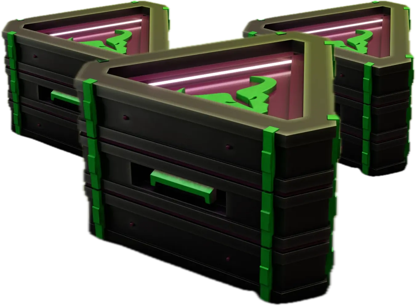Nodes image
