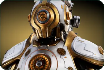 Exclusive Community Perks image