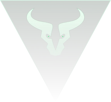 Playabull logo