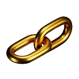 icon for The Redirect Scam