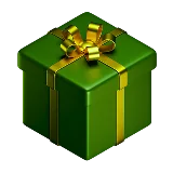 icon for Fake Job Offers