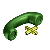 icon for Fake Support Scams