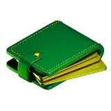 icon for Dusting Scams