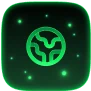 community image