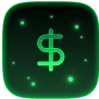 currency image