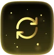 cycle-gold image