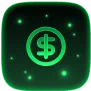 earn image