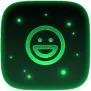 happy image