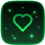 heart image