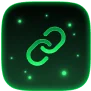 link image