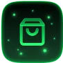 Icon for Where to get <span class='green-text special-text'>W3ULL?</span>
