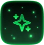 sparkle image