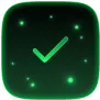 tick image