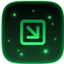 transactions image