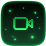 video image