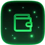 wallet image