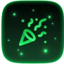 win-green image